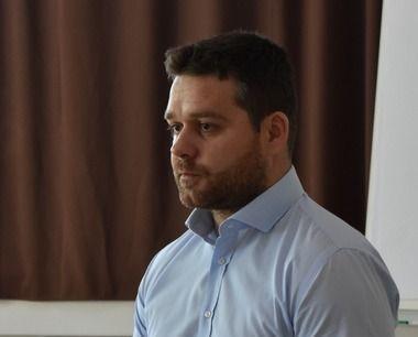 Ciucu, despre AUR: “Să voteze conform conștiinței”. Exclus discuții cu PNL