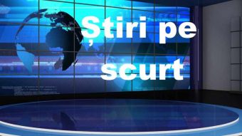 Știri pe scurt: Crize, scandaluri și noi decizii în politica externă, 28 aprilie 2026