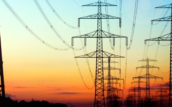 UE relaxează regulile ajutoarelor de stat: Sprijin pentru firmele afectate de prețul energiei