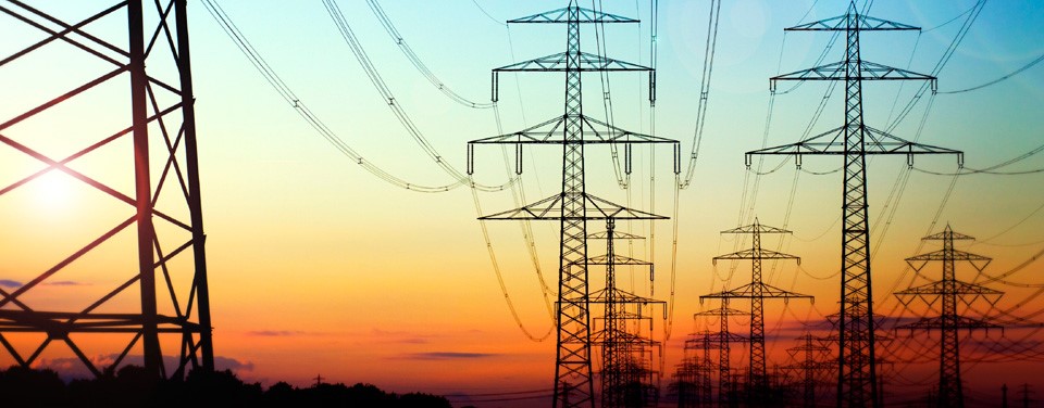 UE relaxează regulile ajutoarelor de stat: Sprijin pentru firmele afectate de prețul energiei