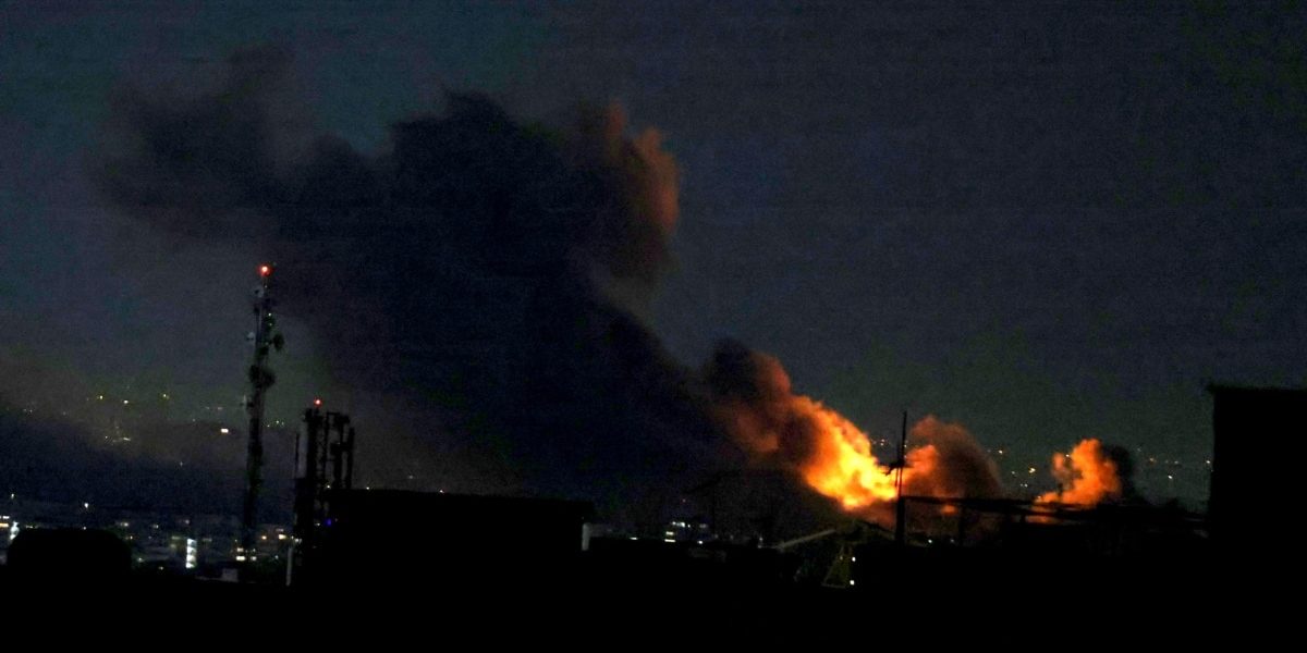 Președintele SUA, Donald Trump, a făcut afirmații surprinzătoare cu privire la Iran, declarând deschis intenția de a prelua controlul asupra resurselor sale de petrol și despre posibilitatea de a captura insula Kharg