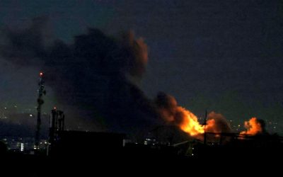 Președintele SUA, Donald Trump, a făcut afirmații surprinzătoare cu privire la Iran, declarând deschis intenția de a prelua controlul asupra resurselor sale de petrol și despre posibilitatea de a captura insula Kharg