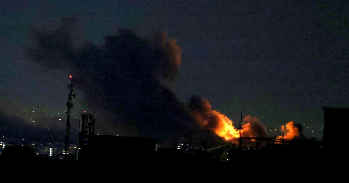 Președintele SUA, Donald Trump, a făcut afirmații surprinzătoare cu privire la Iran, declarând deschis intenția de a prelua controlul asupra resurselor sale de petrol și despre posibilitatea de a captura insula Kharg