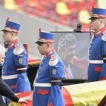 Șumudică, SURPRIZĂ la priveghiul lui Lucescu: Turcii, șocați de gest