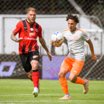 Metaloglobus – Csikszereda, duel crucial în play-out-ul Superligii