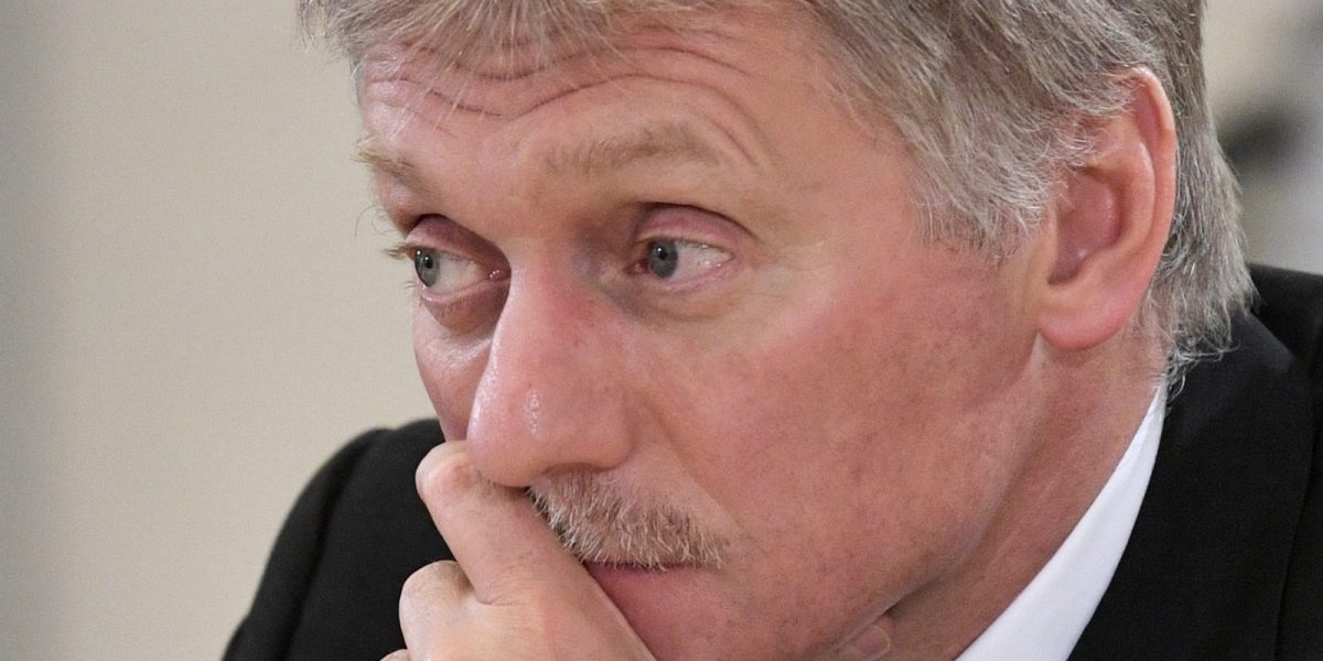 Rusia, speranțe de „relații pragmatice” cu Ungaria după eșecul lui Orban