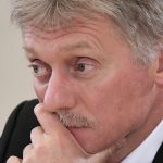 Rusia, speranțe de „relații pragmatice” cu Ungaria după eșecul lui Orban