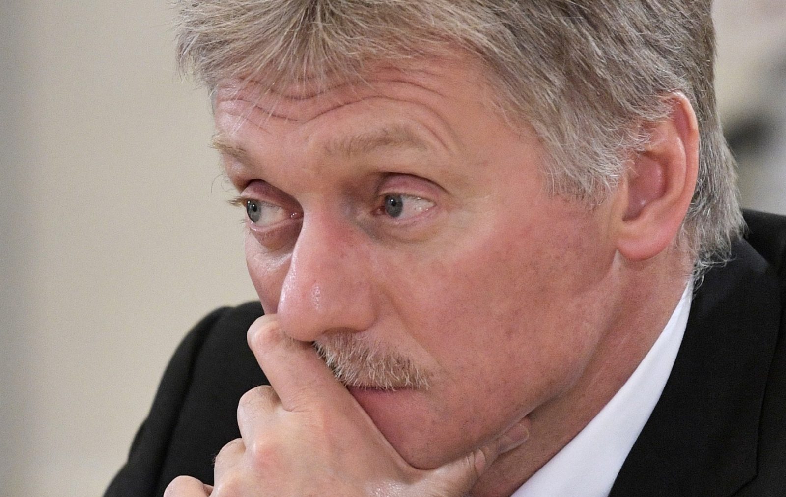 Rusia, speranțe de „relații pragmatice” cu Ungaria după eșecul lui Orban