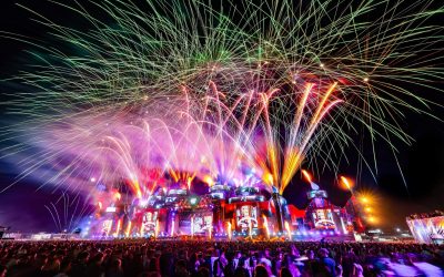 România, vedetă în fața a 100 de milioane de oameni: Un proiect local a cucerit lumea