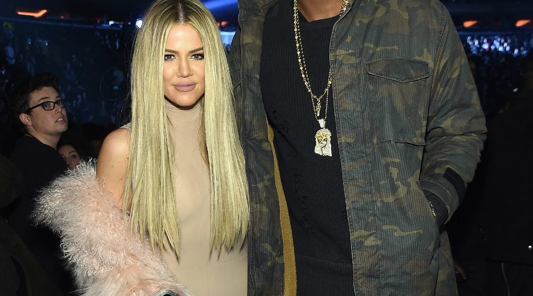 Khloe Kardashian a dezvăluit recent că nu și-a dorit inițial să aibă propriul show cu Lamar Odom, mărturisind că această decizie nu i-a aparținut în totalitate