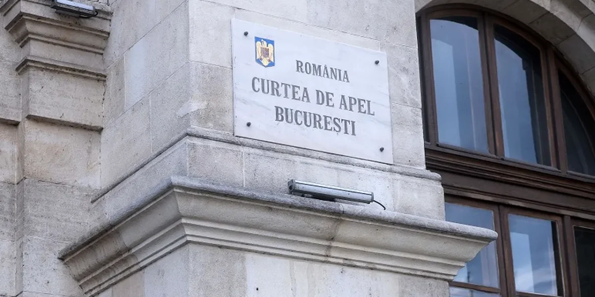 CÂB a suspendat decizia CNA privind licența Realitatea Plus