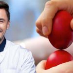 Câte ouă poți mânca zilnic fără riscuri? Dr. Pautov are răspunsul