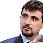 UE, presa între Giganții Digitali și China: România, la masa negocierilor.