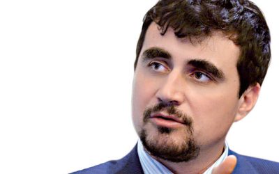 UE, presa între Giganții Digitali și China: România, la masa negocierilor.