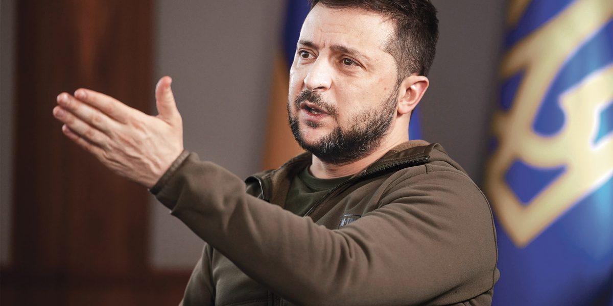 Ucraina: Rusia, acuzată de încălcarea armistițiului de Paște