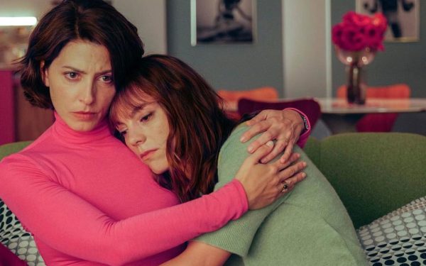 Premiere Radu Jude, Almodovar și Juliette Binoche la TIFF