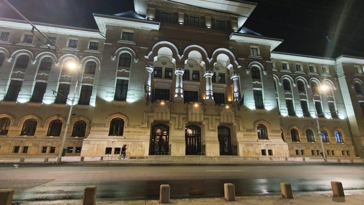București: Bugetul Capitalei pe 2026, 12,9 miliarde lei, în dezbatere