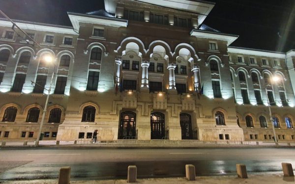 București: Bugetul Capitalei pe 2026, 12,9 miliarde lei, în dezbatere