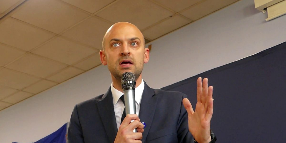 Franța avertizează asupra posibilelor atacuri ale SUA asupra Iranului și riscul de represalii ale Teheranului