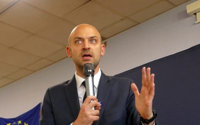 Franța avertizează asupra posibilelor atacuri ale SUA asupra Iranului și riscul de represalii ale Teheranului