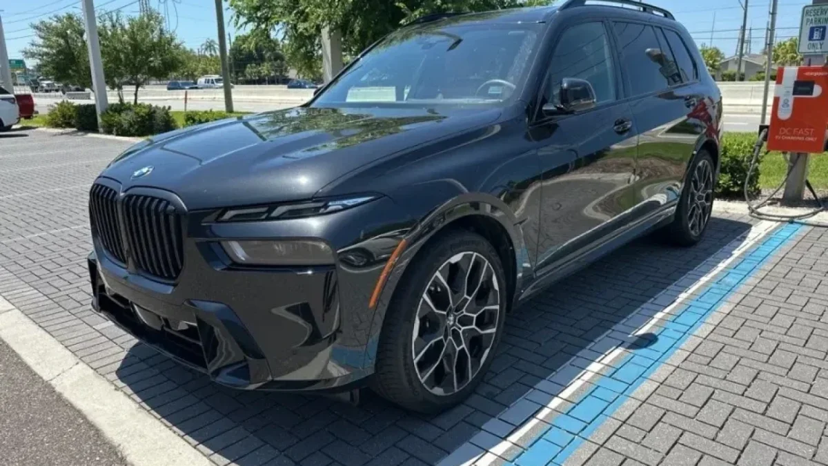 SUV de 100.000 € pentru un director de spital: Scandal în "bugetărime"