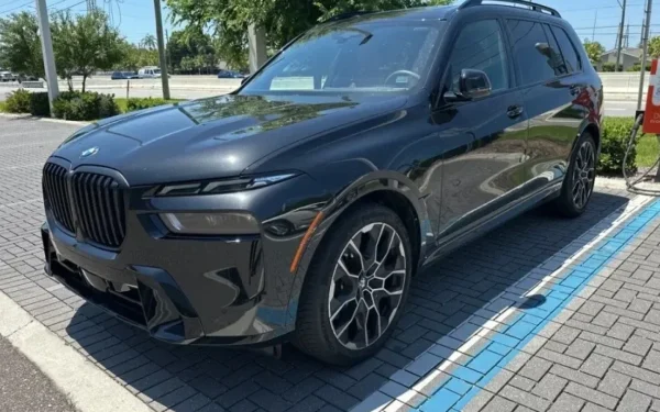 SUV de 100.000 € pentru un director de spital: Scandal în "bugetărime"