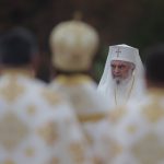 Patriarhul Daniel, mesaj de condoleanțe după moartea lui Mircea Lucescu