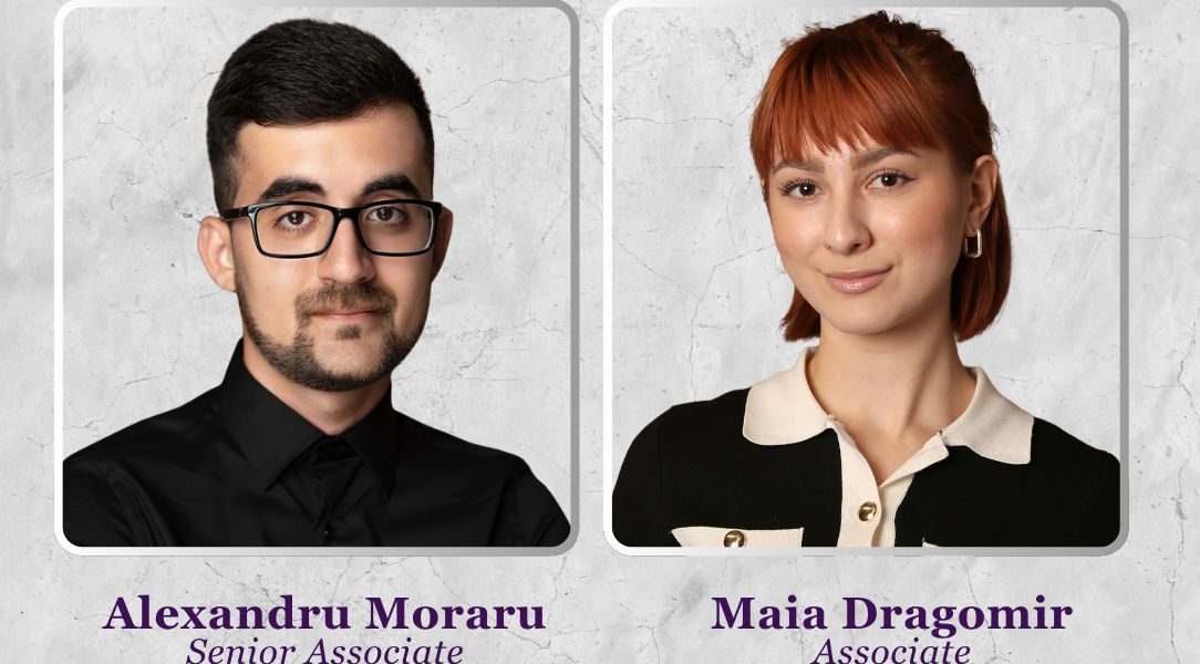 Opinie Filip&Company: Acordarea zilelor de sărbătoare legală angajaților în funcție de religie – reglementare vs