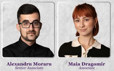 Opinie Filip&Company: Acordarea zilelor de sărbătoare legală angajaților în funcție de religie – reglementare vs