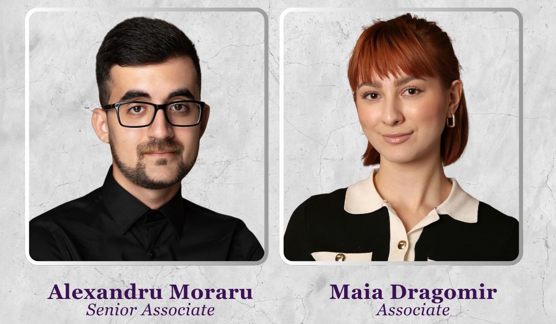 Opinie Filip&Company: Acordarea zilelor de sărbătoare legală angajaților în funcție de religie – reglementare vs