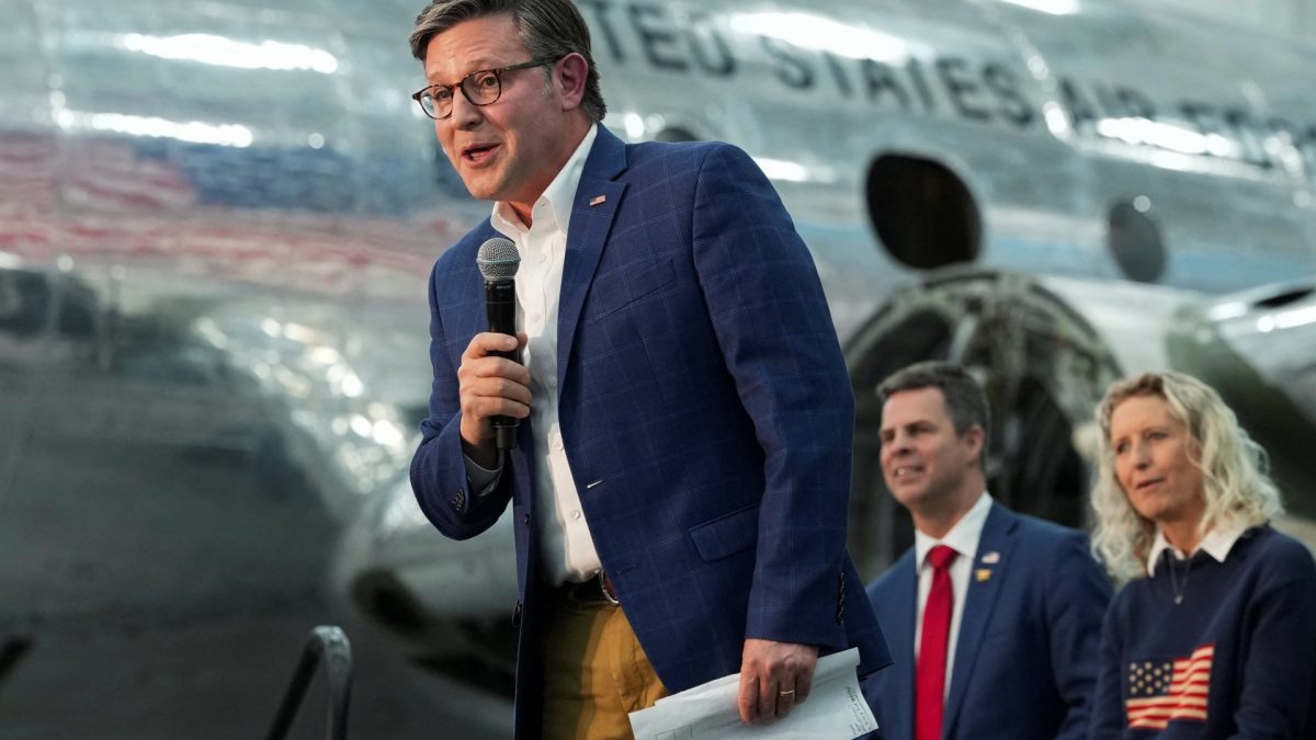 Virginia: Reconfigurare electorală crucială - ce spun sondajele, ce decid alegătorii