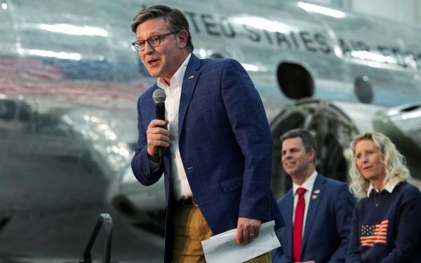 Virginia: Reconfigurare electorală crucială - ce spun sondajele, ce decid alegătorii