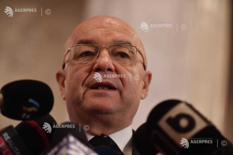 Cluj-Napoca va avea cel mai mare parc din istoria sa Emil Boc, primarul municipiului Cluj-Napoca, a anunțat lansarea licitației pentru realizarea celui mai amplu parc din oraș