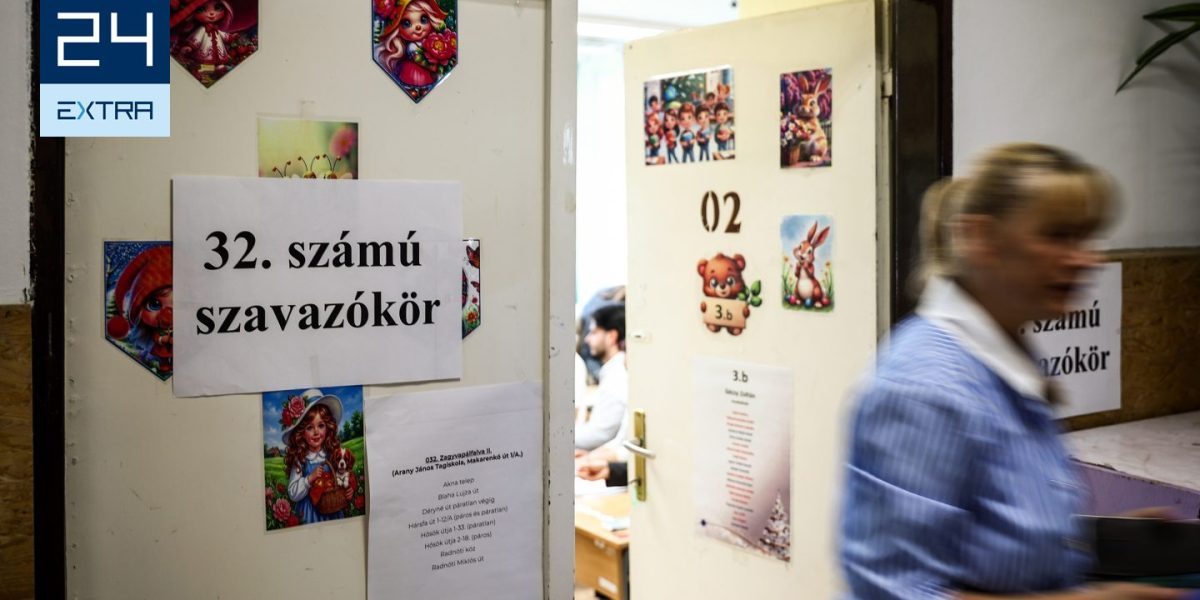 Magyar Peter, irelevant? Ce contează simpatia, zic analiștii