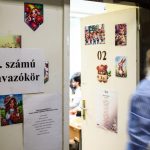 Magyar Peter, irelevant? Ce contează simpatia, zic analiștii