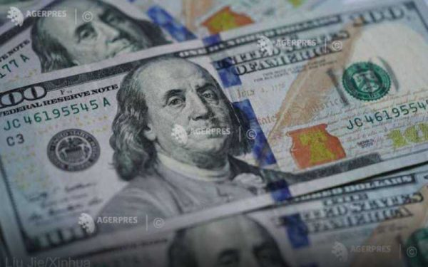 Bloomberg: Războiul reaprinde spectrul stagflației globale. Ce riscă economia mondială?