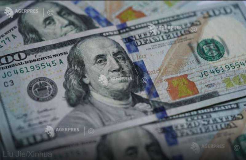 Bloomberg: Războiul reaprinde spectrul stagflației globale. Ce riscă economia mondială?