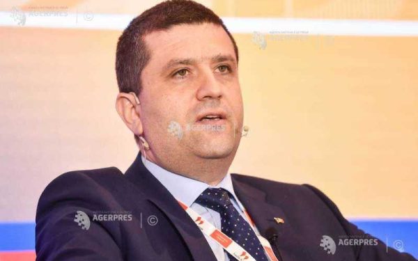 Miruță: Halde abandonate pentru Armată, inundate și cu pomi crescuți