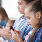 Interdicția australiană, un eșec: Copiii, tot pe social media