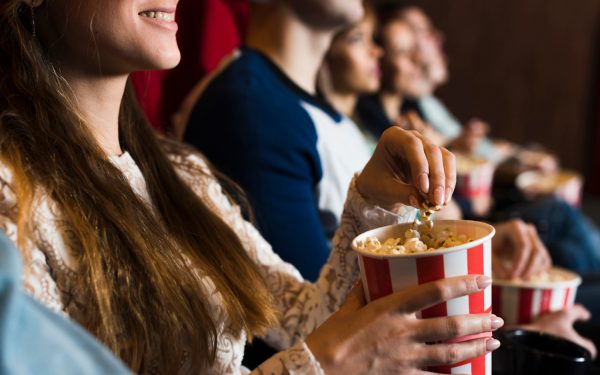 Șeful Sony, apel către săli: Renunțați la reclamele lungi, scurtati așteptarea