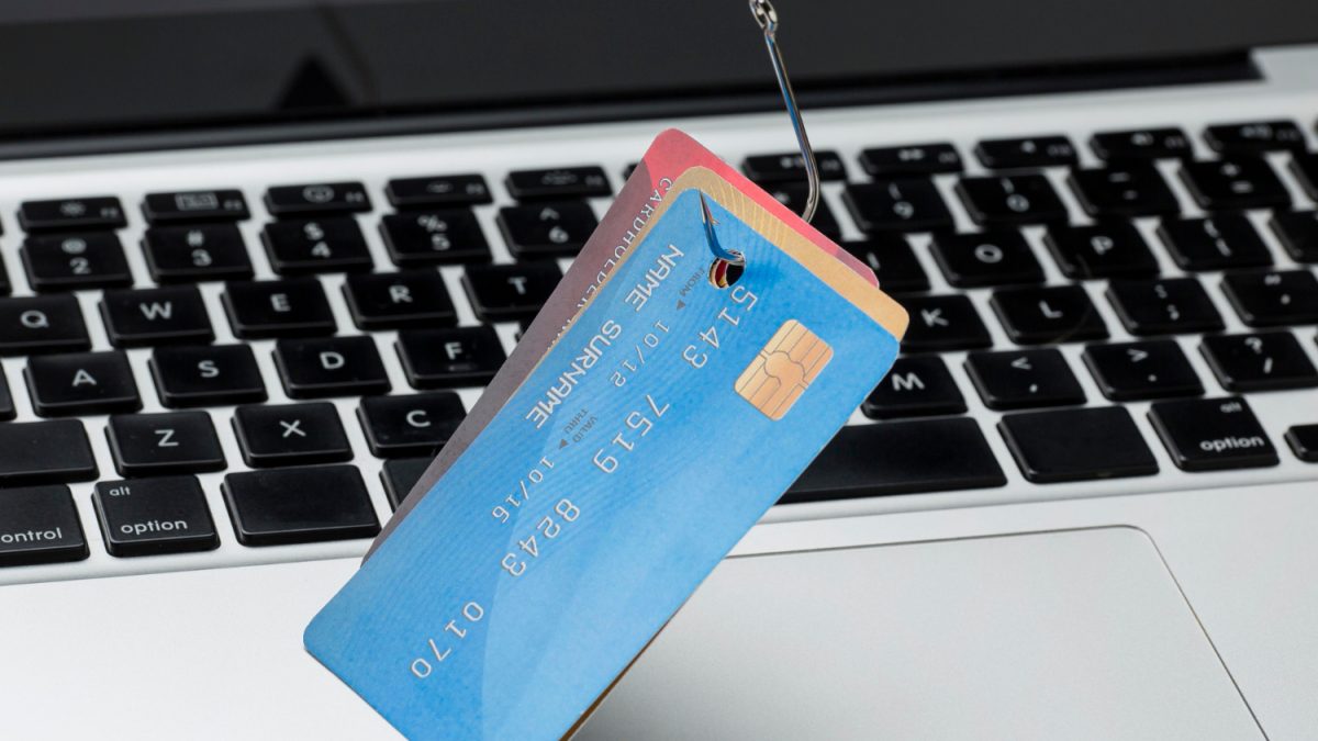 Hackerul Etic demonstrează: Phishing cu IA, creat în 30 de minute