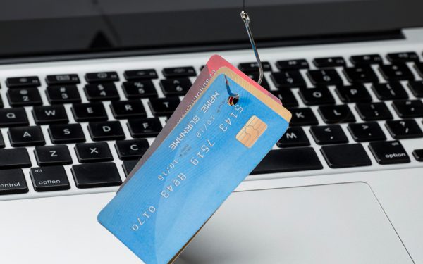 Hackerul Etic demonstrează: Phishing cu IA, creat în 30 de minute