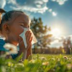 Alergia Alimentară la Bebeluși: Cum Recunoști, Reacționezi și Diversifici Sigur