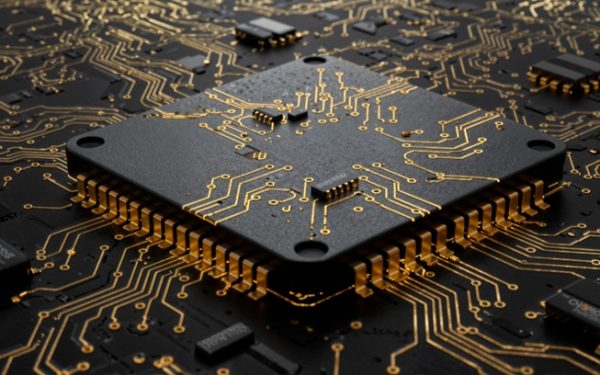 Qualcomm dă lovitura: TSMC, exclusiv pe Snapdragon 8 Elite Gen 6, Samsung OUT