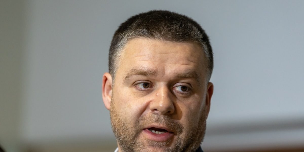 Primăria Capitalei anunță o reorganizare amplă a structurii administrative, o mișcare care vizează reducerea numărului de posturi și recalibrarea funcțiilor în cadrul instituției