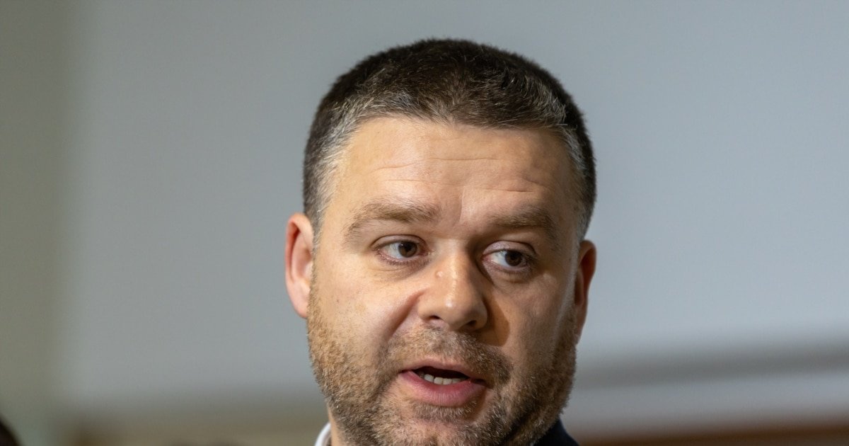 Primăria Capitalei anunță o reorganizare amplă a structurii administrative, o mișcare care vizează reducerea numărului de posturi și recalibrarea funcțiilor în cadrul instituției