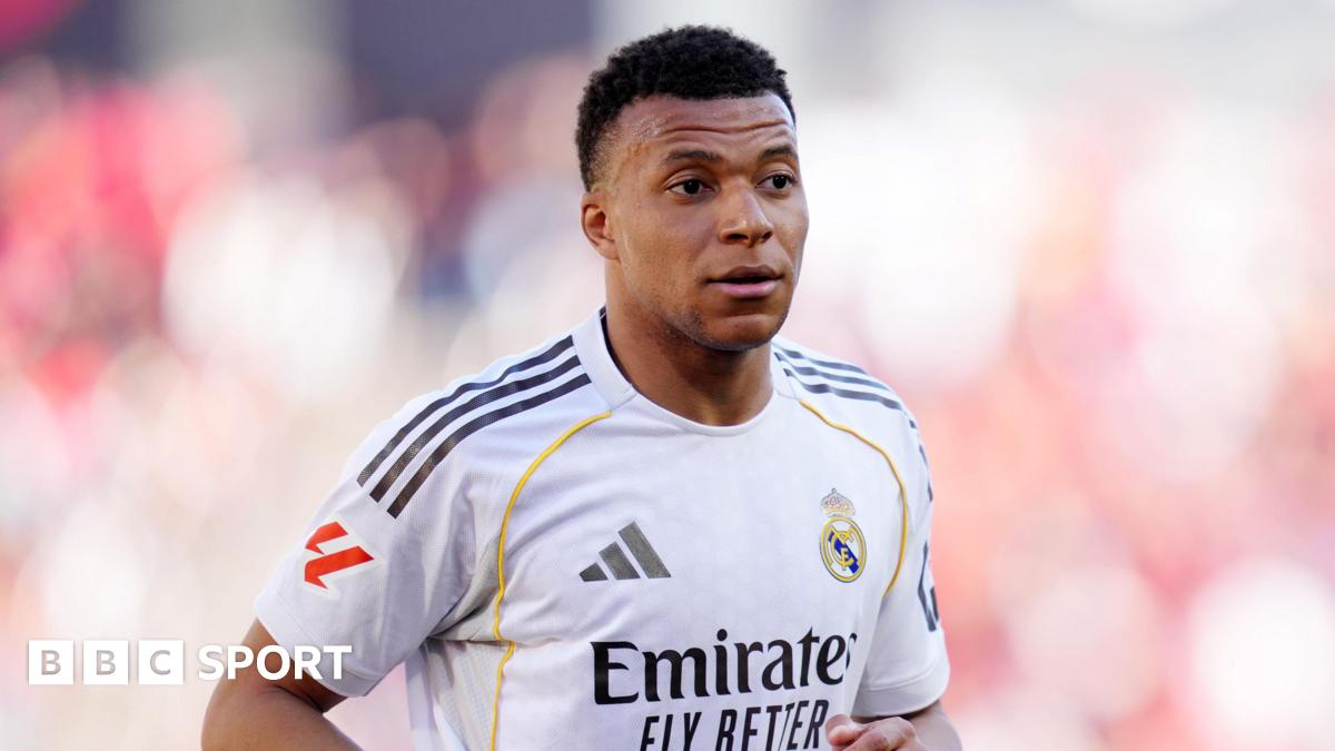 Pe terenul echipei Mallorca, Real Madrid a they rămas în gheare după o remiză albă, scor 0-0, într-un meci disputat sâmbătă în cadrul campionatului spaniol La Liga