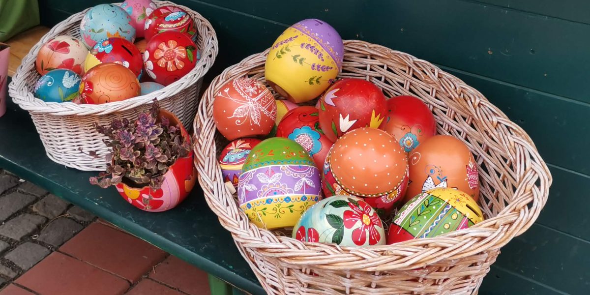 Mâncăm miel și ouă cu diabet? Dr. Sorina Ispas dă verdictul.