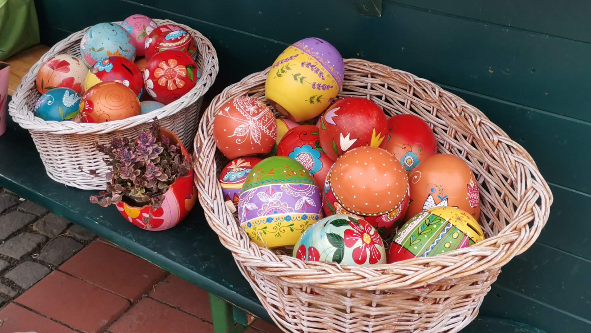 Marțea Albă din Săptămâna Luminată: Tradiții și obiceiuri în România