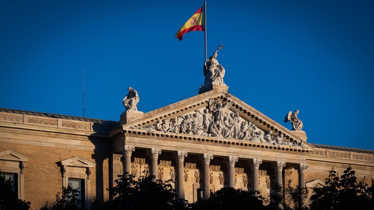 Spania pompează 7 miliarde € în locuințe sociale, luptă cu criza imobiliară